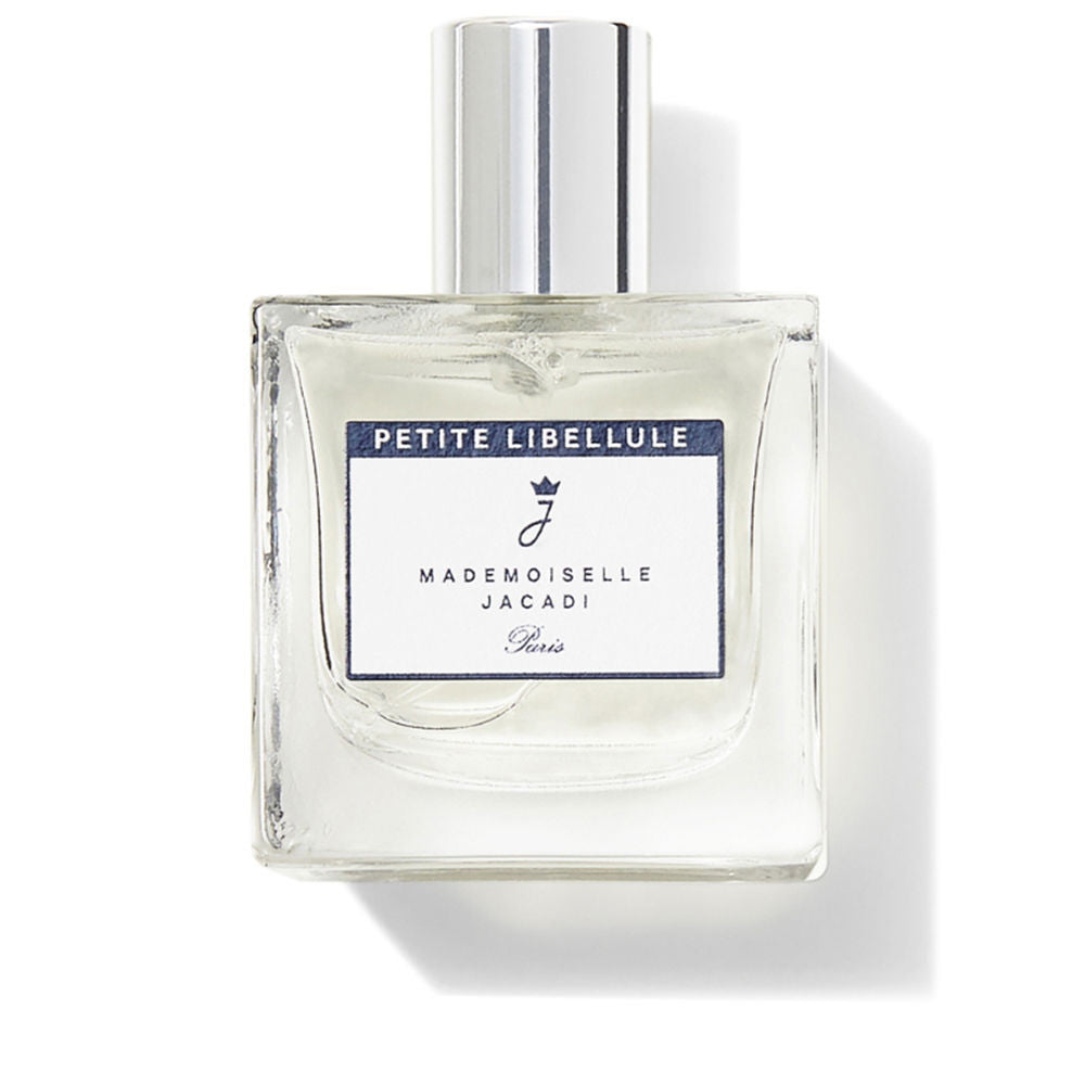 MADEMOISELLE PETITE LIBELLULE edt vapo 50 ml