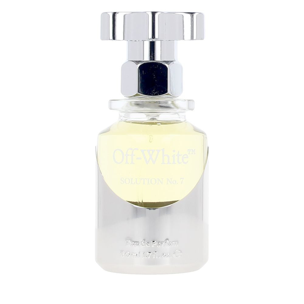 SOLUTION No. 7 edp vapo 50 ml