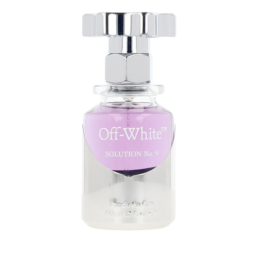 SOLUTION No. 9 edp vapo 50 ml