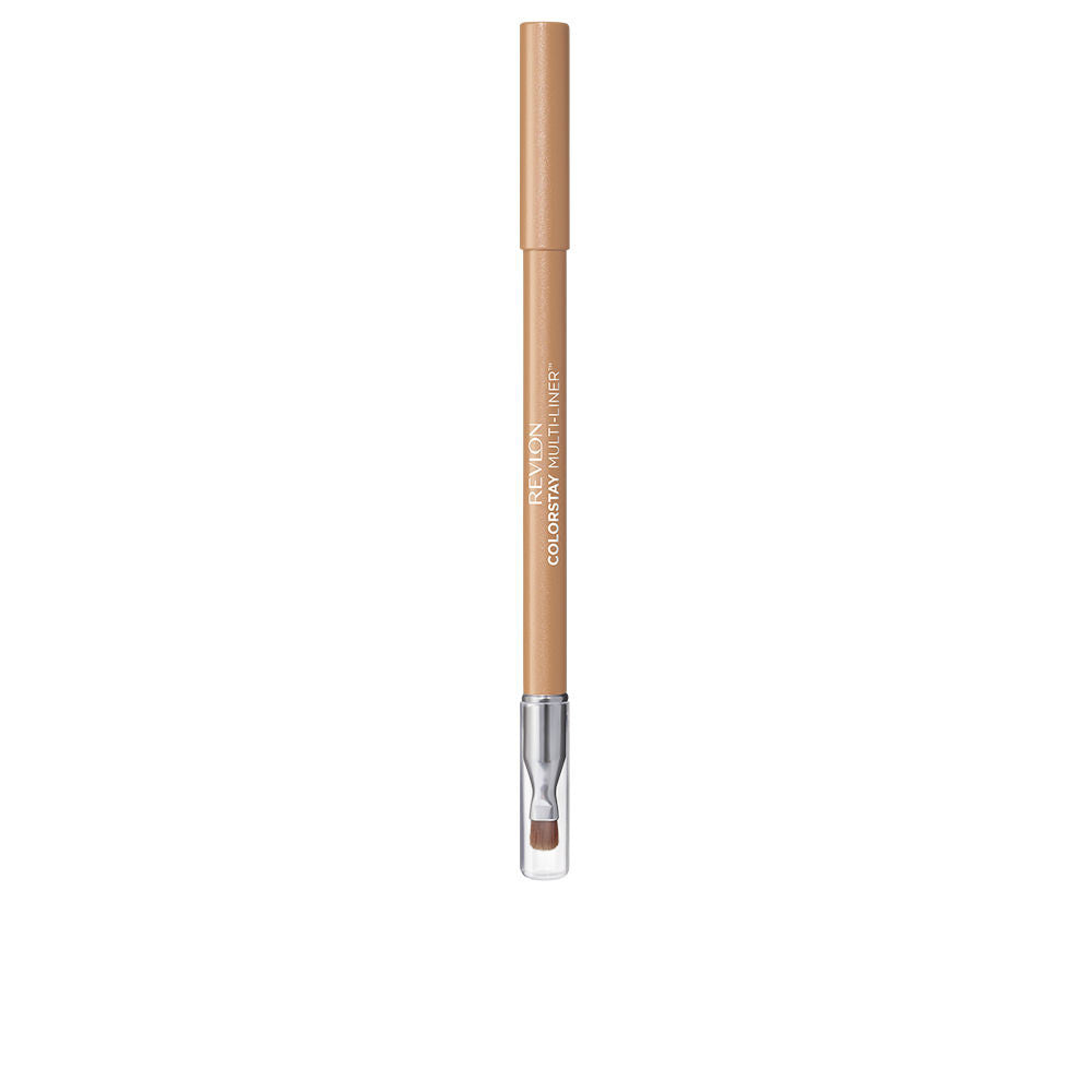 COLORSTAY multi liner 12 high point 1 u