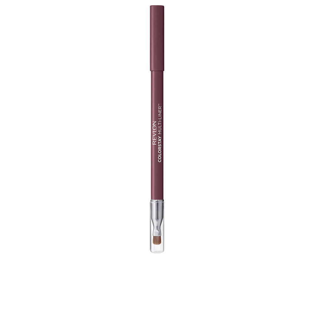 COLORSTAY multi liner 02 Dallying 1 u