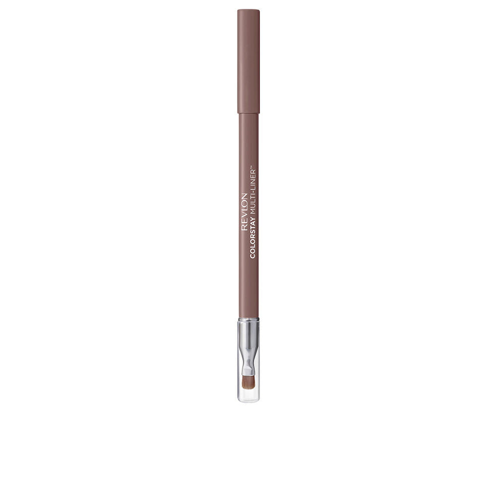 COLORSTAY multi liner 3 Less Traced 1 u