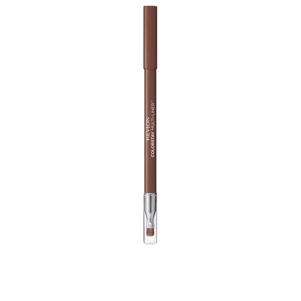 COLORSTAY multi liner 6 Dynamic Doer 1 u