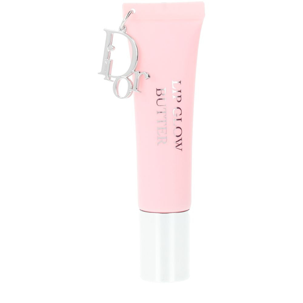 DIOR ADDICT LIP GLOW BUTTER tratamiento de labios 101 1 u