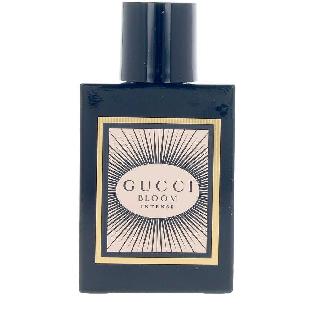 GUCCI BLOOM INTENSE edp vapo 50 ml