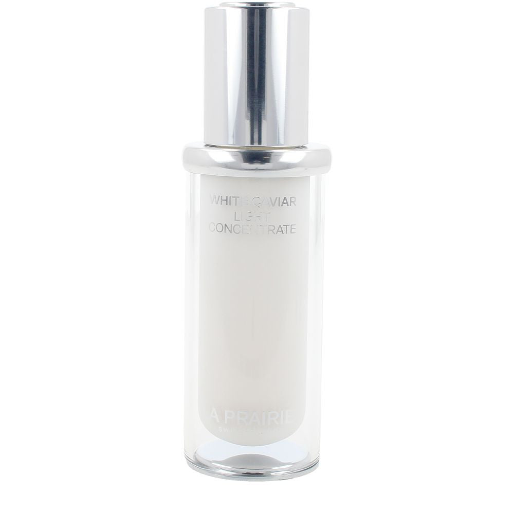 WHITE CAVIAR CONCENTRATE sérum iluminador 20 ml