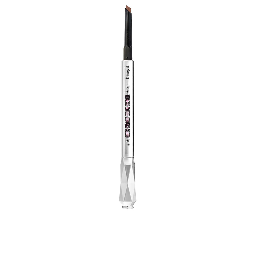 GOOF PROOF brow pencil 03 medium 034 gr