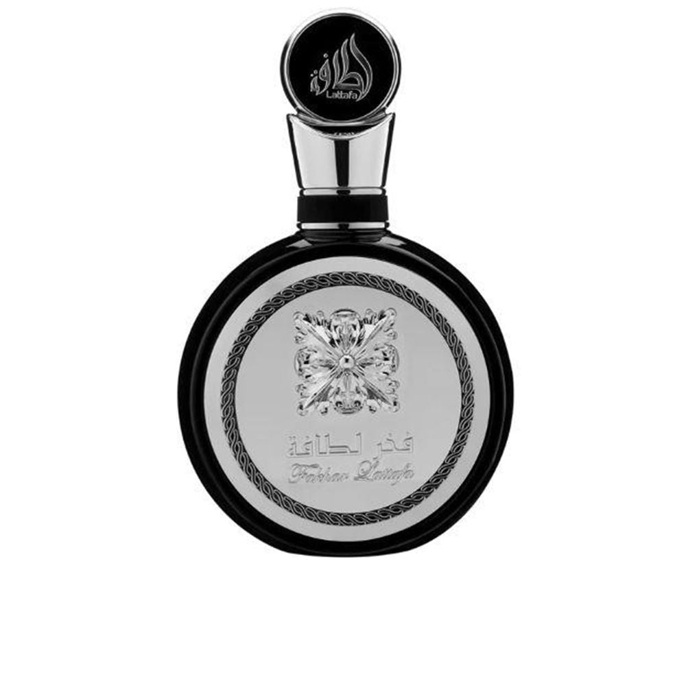 FAKHAR edp vapo 100 ml