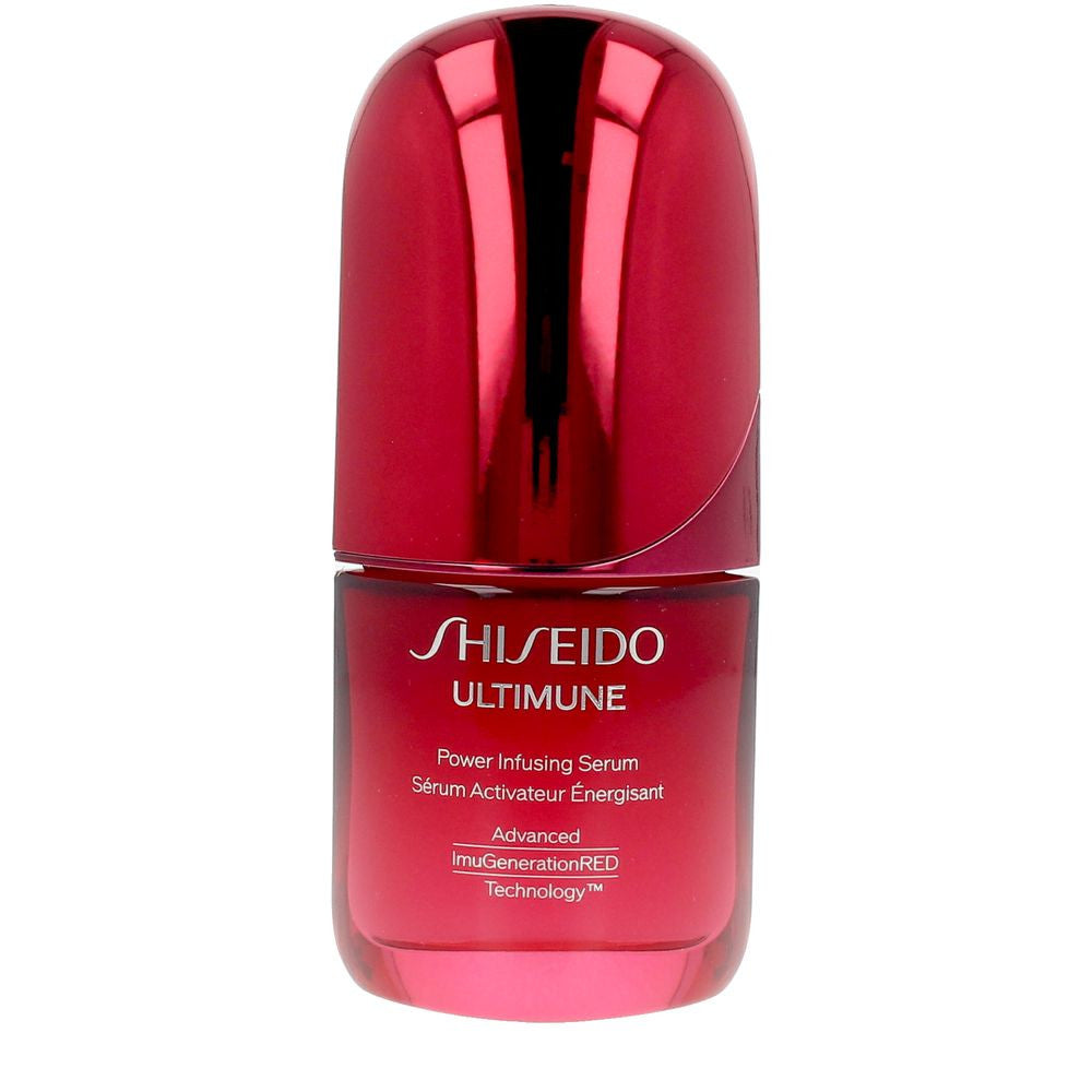 Ultimune Power Infusing Serum 30 ml