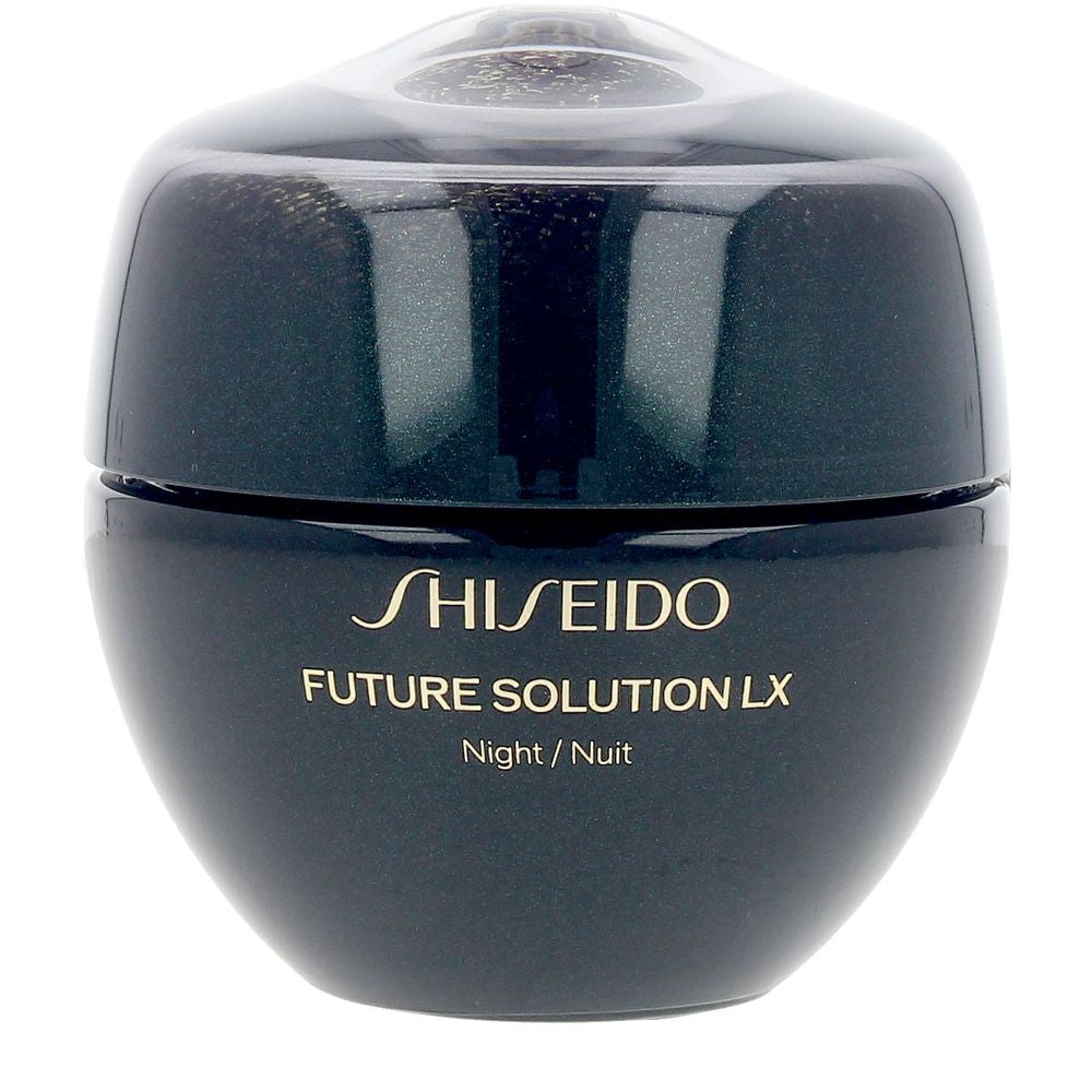 Future Solution LX Total Regenerating Cream De Noche 50 ml