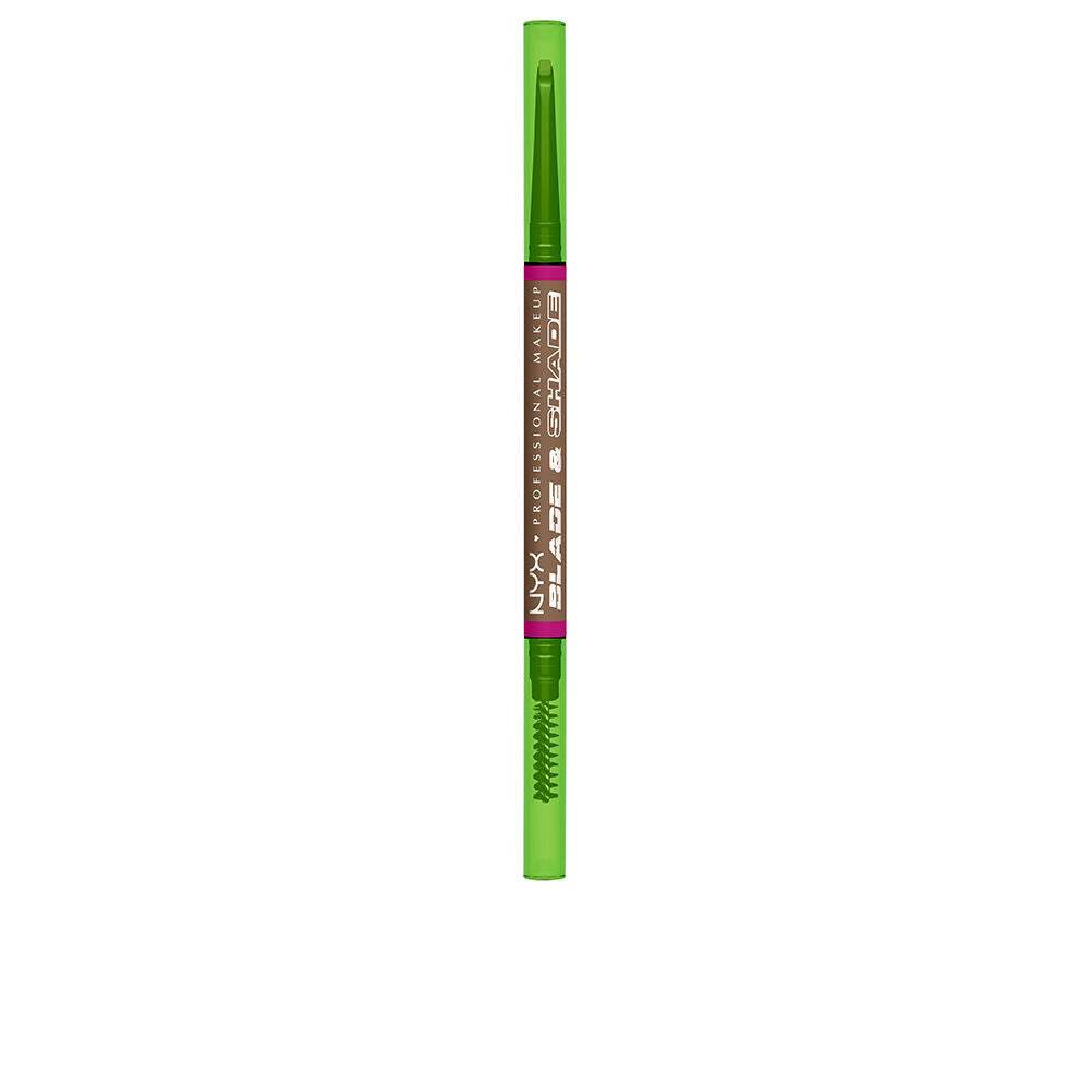 BLADE SHADE NANO lapiz de cejas 04 Taupe 1 u