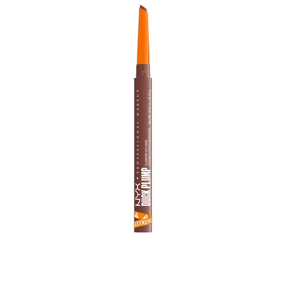 DUCK PLUMP perfilador de labios 05 Subtle touch 033 gr