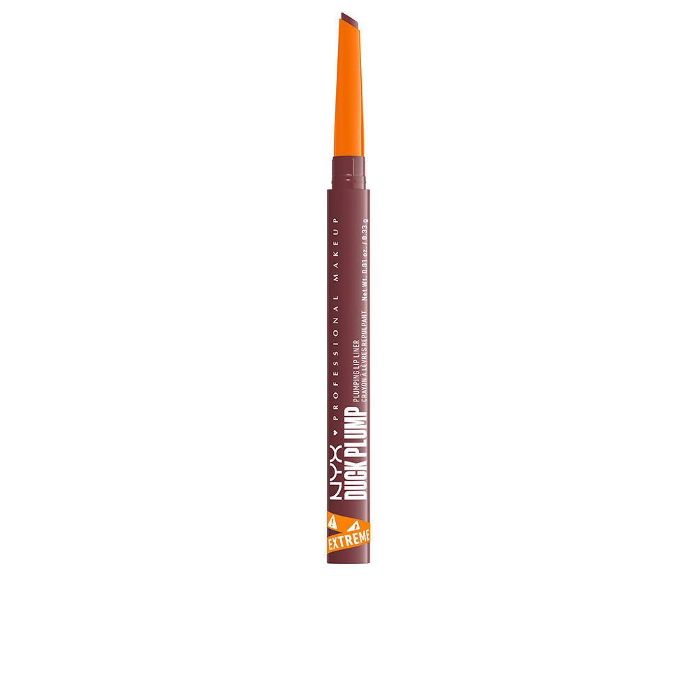 DUCK PLUMP perfilador de labios 04 Fill Em In 033 gr