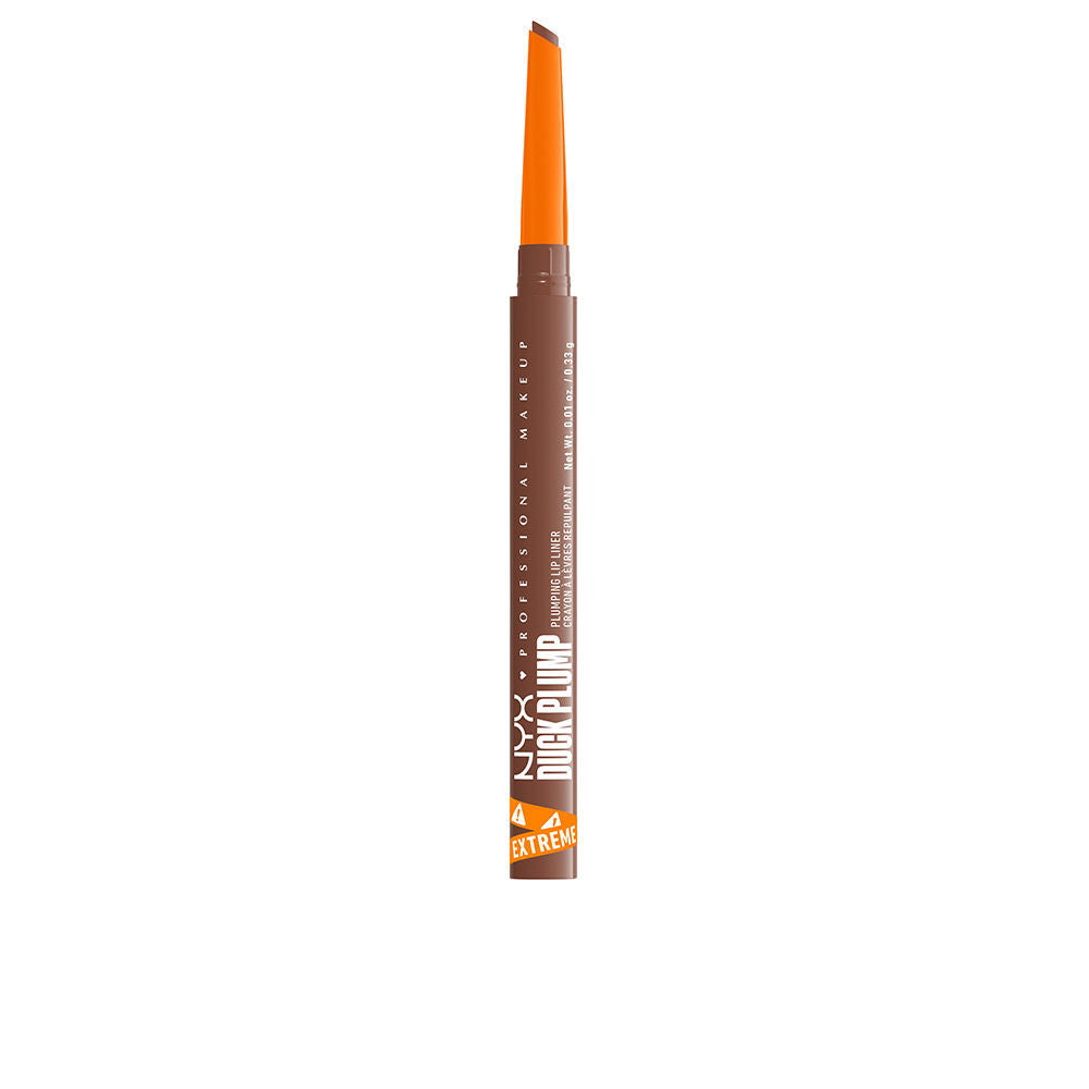 DUCK PLUMP perfilador de labios 09 Beige Boost 033 gr