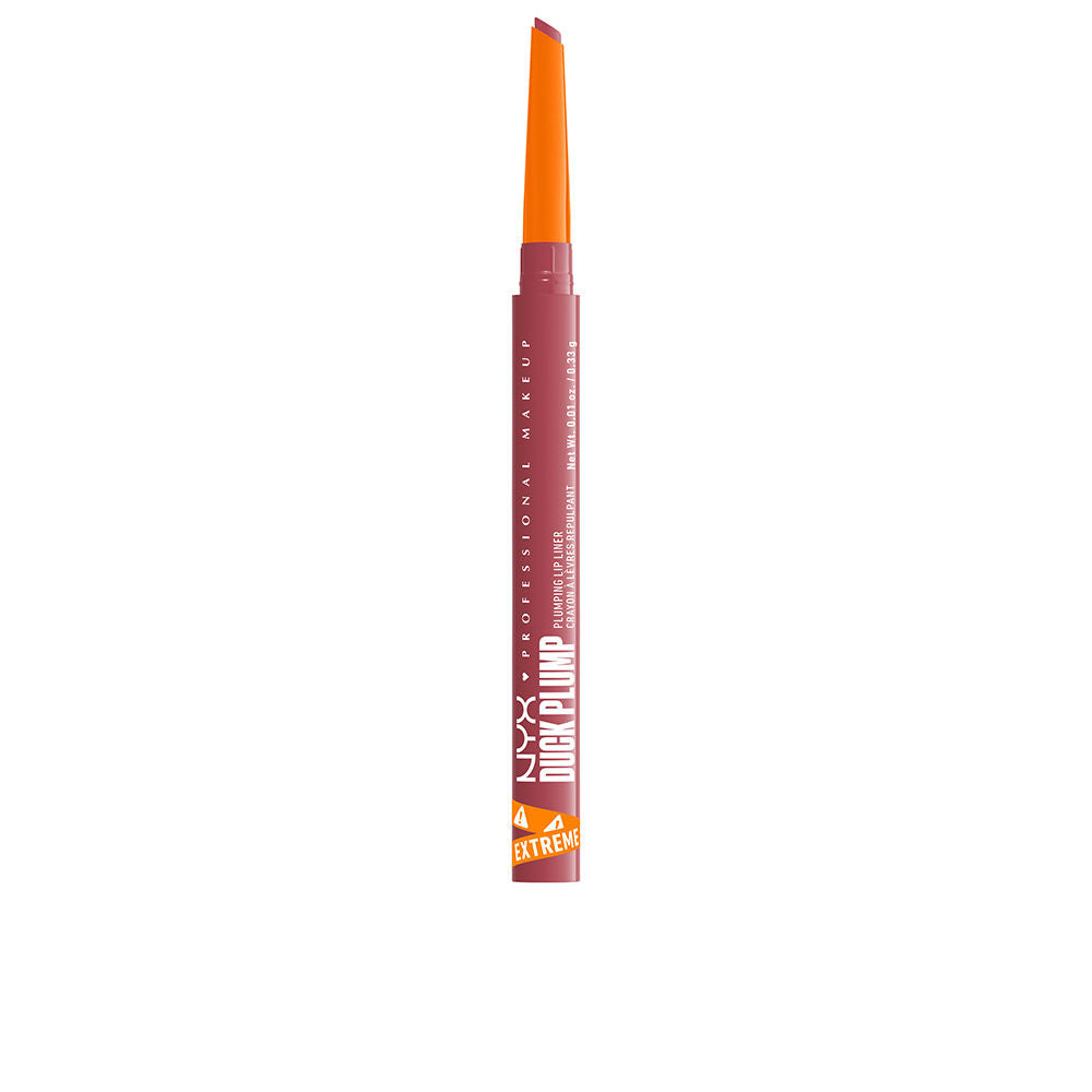 DUCK PLUMP perfilador de labios 02 Pinkjection 033 gr