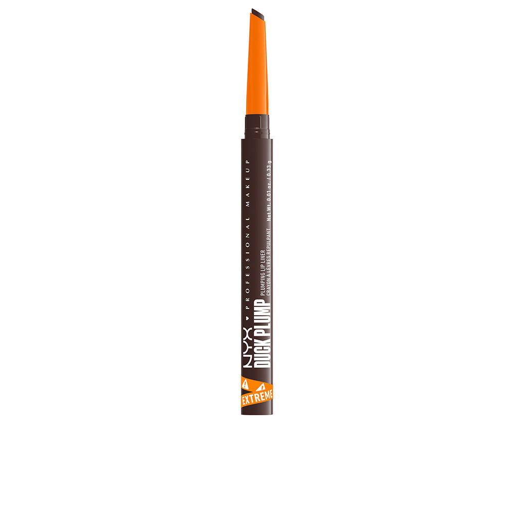 DUCK PLUMP perfilador de labios 12 Double Dose 033 gr
