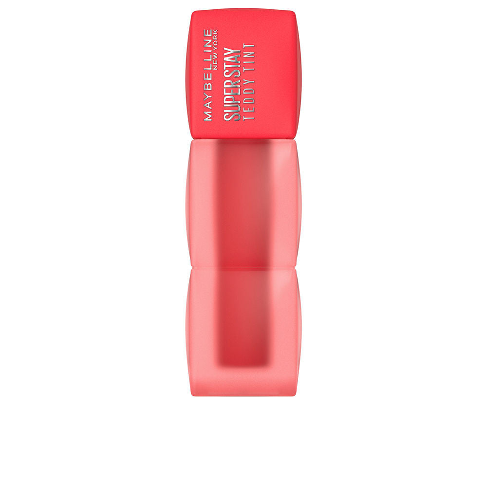 SUPERSTAY teddy tint July Forever 5 ml