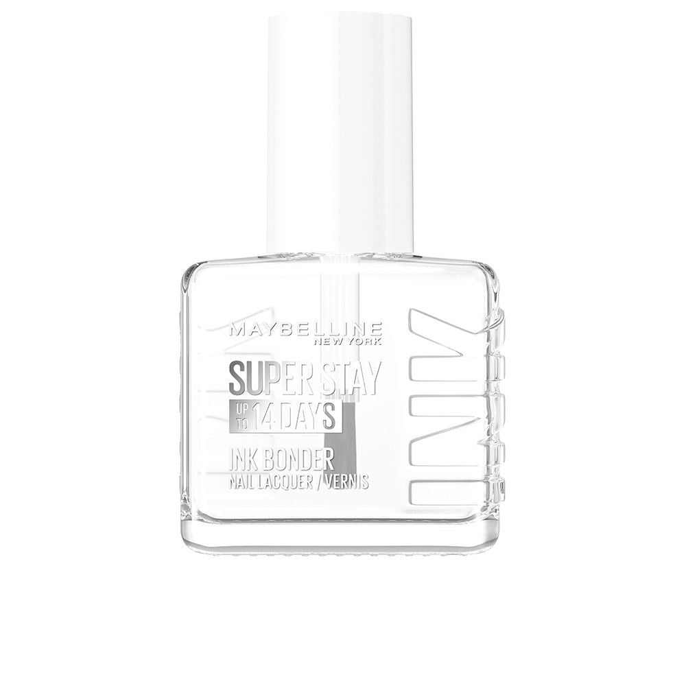 SUPERSTAY 14 DAYS esmalte de unas 25 Crysta 12 ml