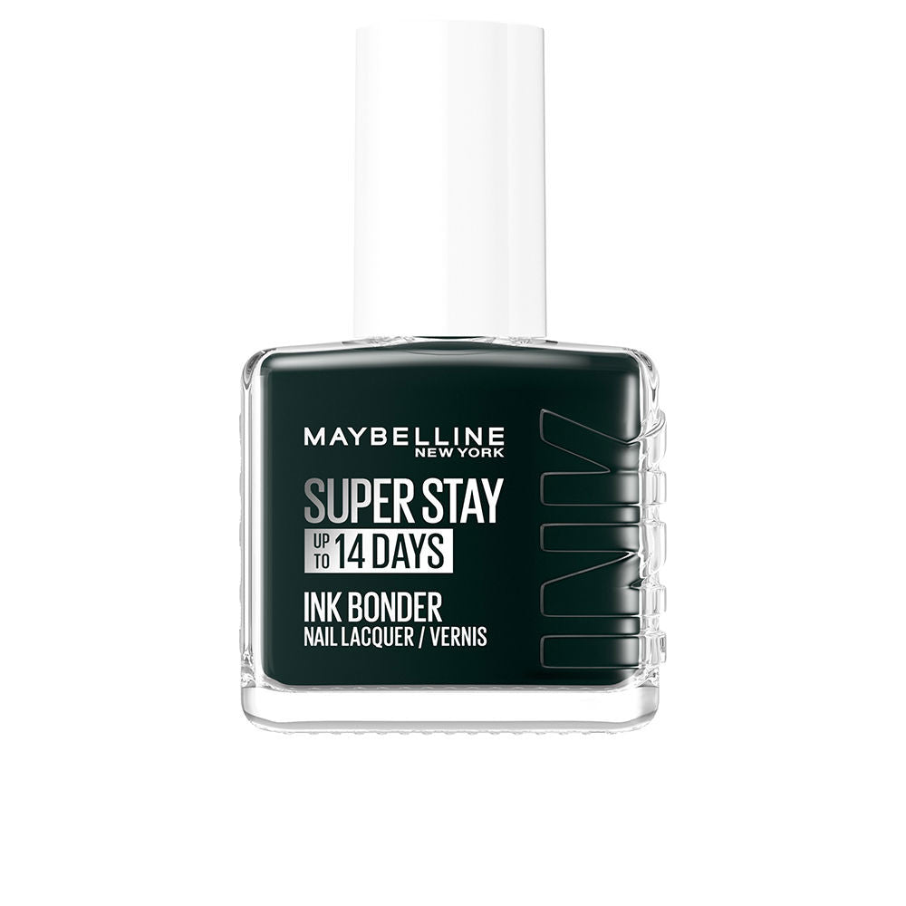 SUPERSTAY 14 DAYS esmalte de unas 941 After 12 ml