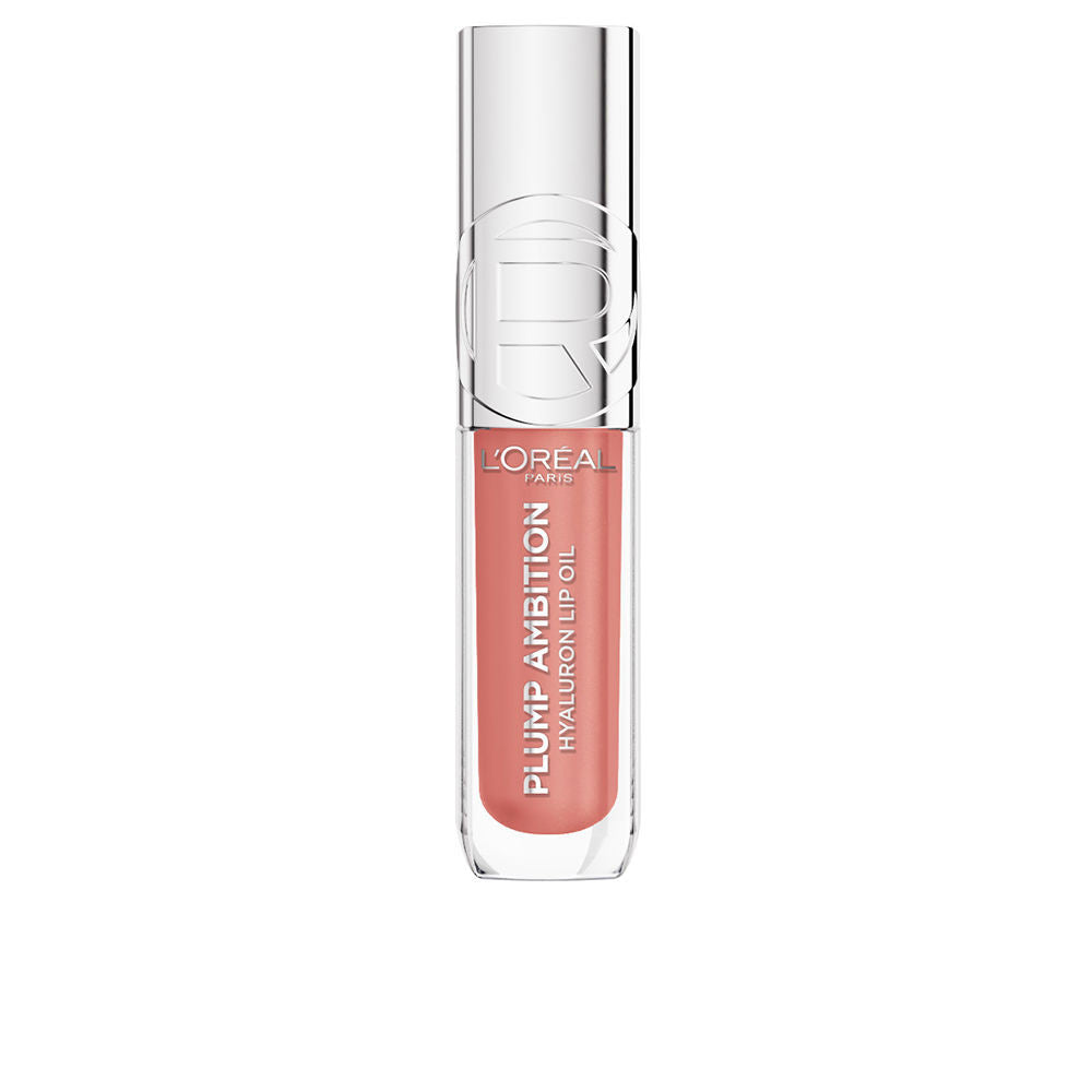 PLUMP AMBITION aceite labial voluminizador 601 Worth It 5 ml