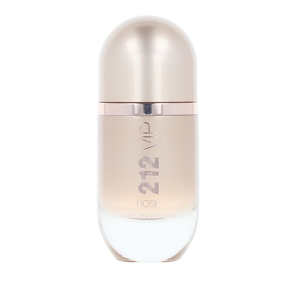 212 VIP ROSÉ edp vapo 50 ml