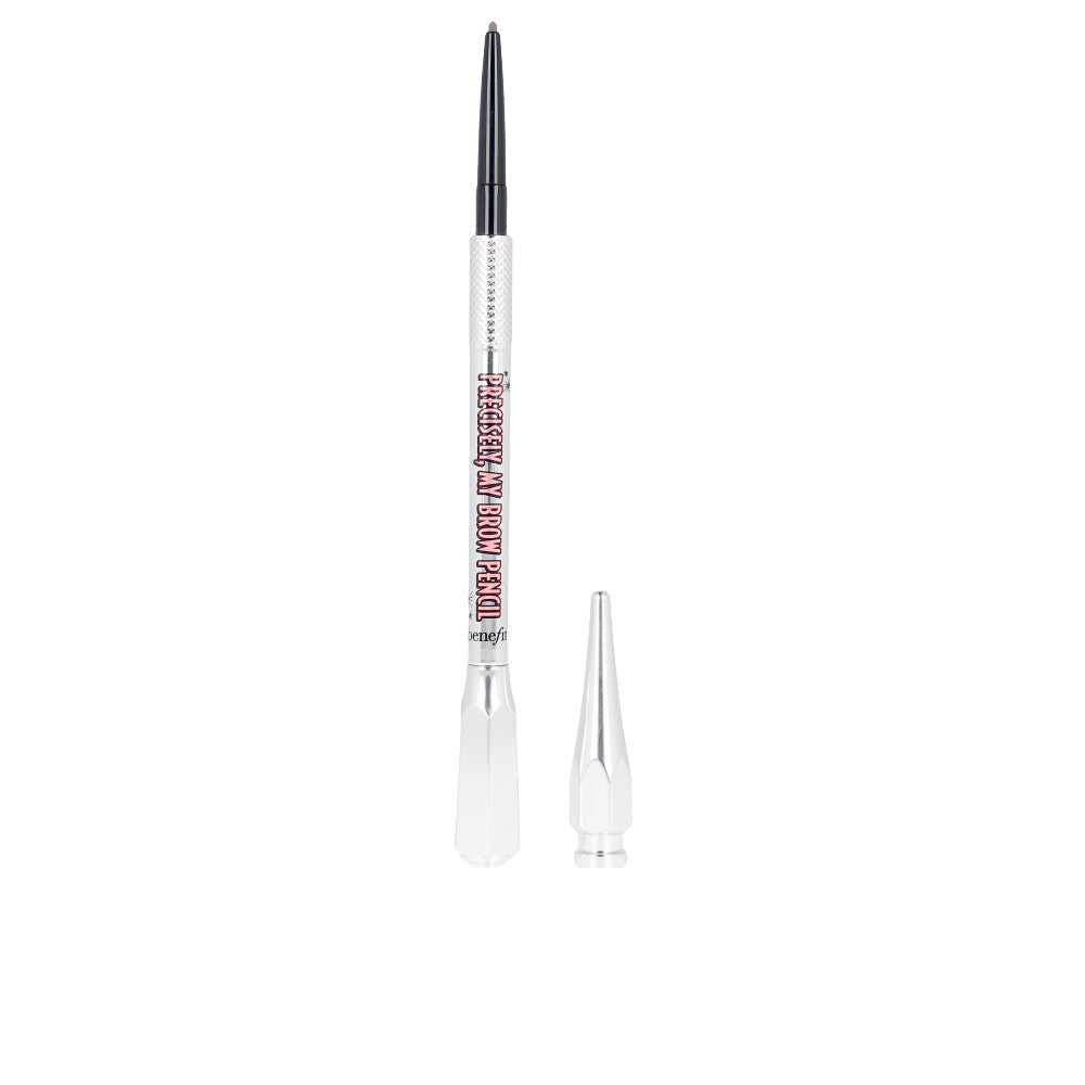 PRECISELY MY BROW PENCIL 03 medium 