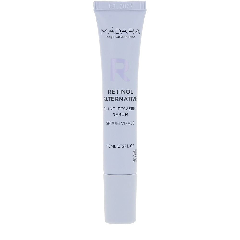 TIME MIRACLE botanic retinol sérum 15 ml