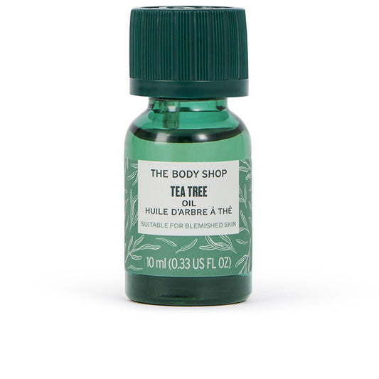 TEA TREE aceite 10 ml