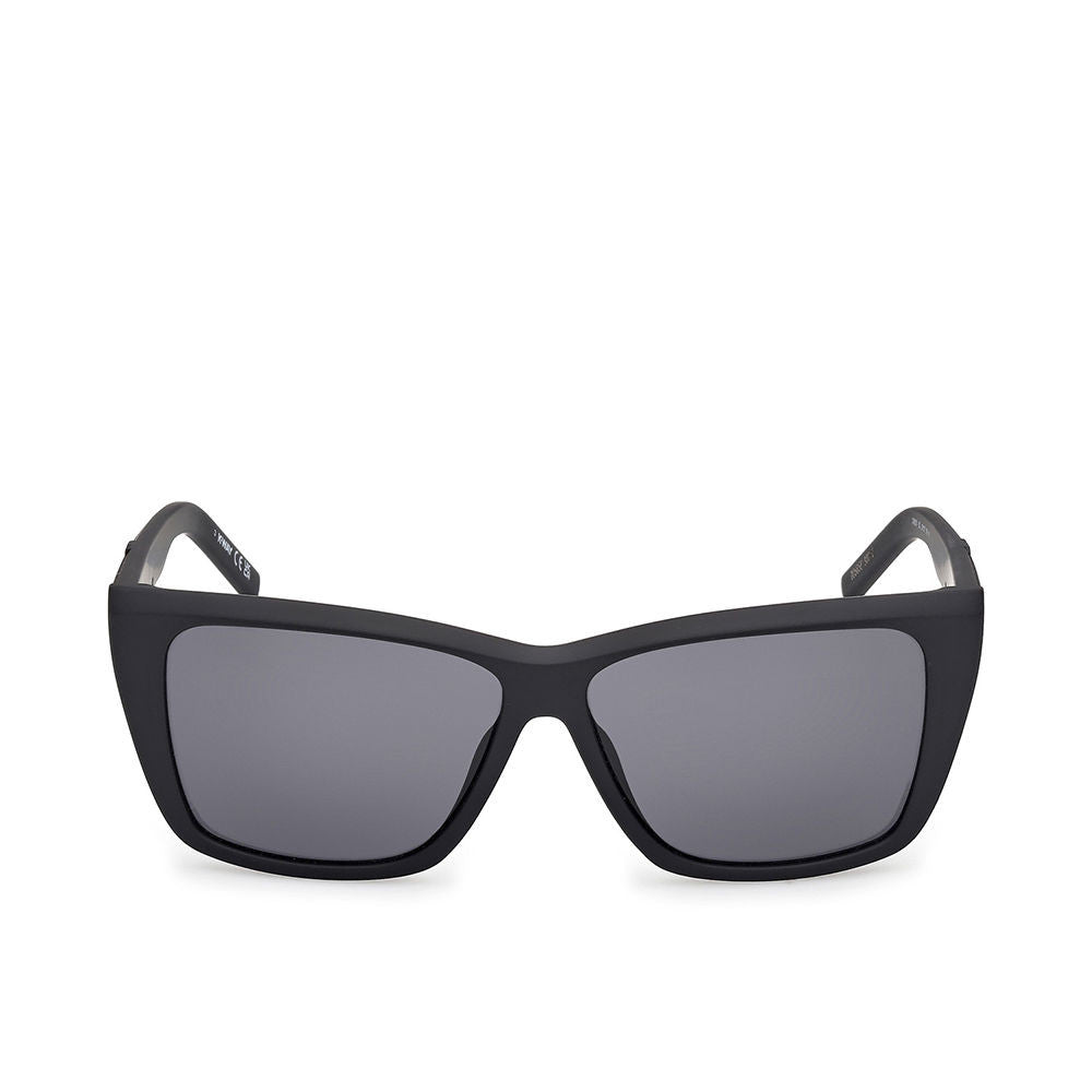 KW0013 02A 57 mm