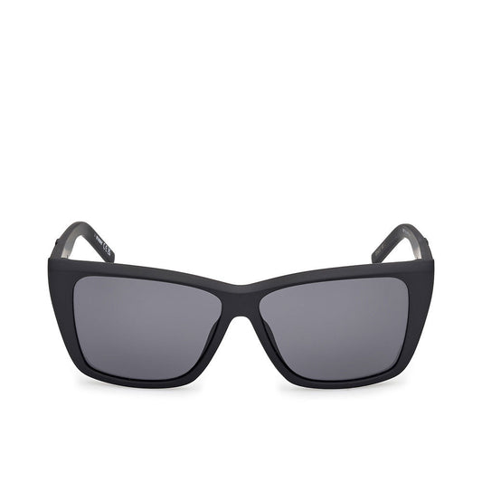 KW0013 02A 57 mm