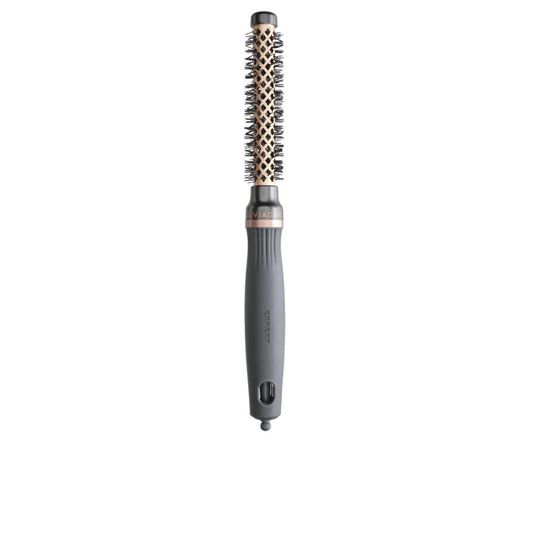 EXPERT Blowout HEAT 15 mm 1 u