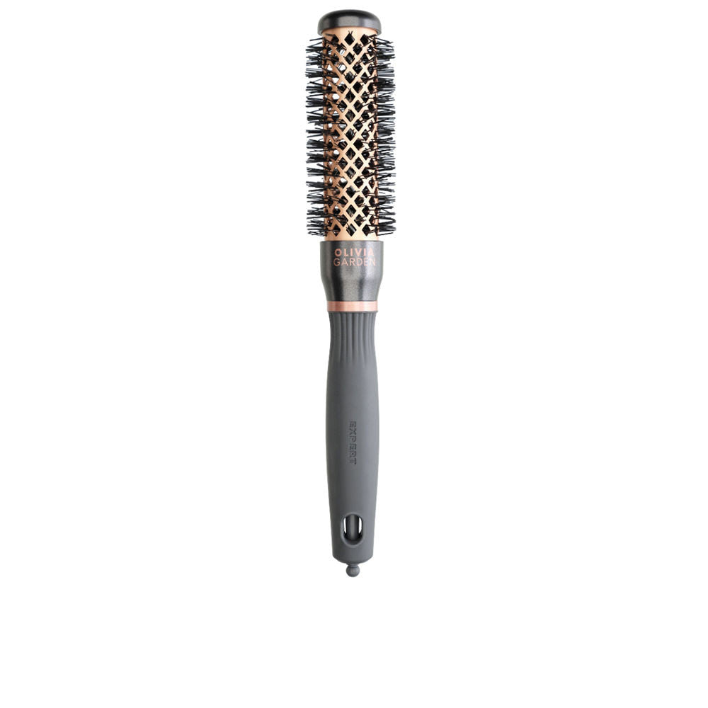 EXPERT Blowout HEAT 25 mm 1 u