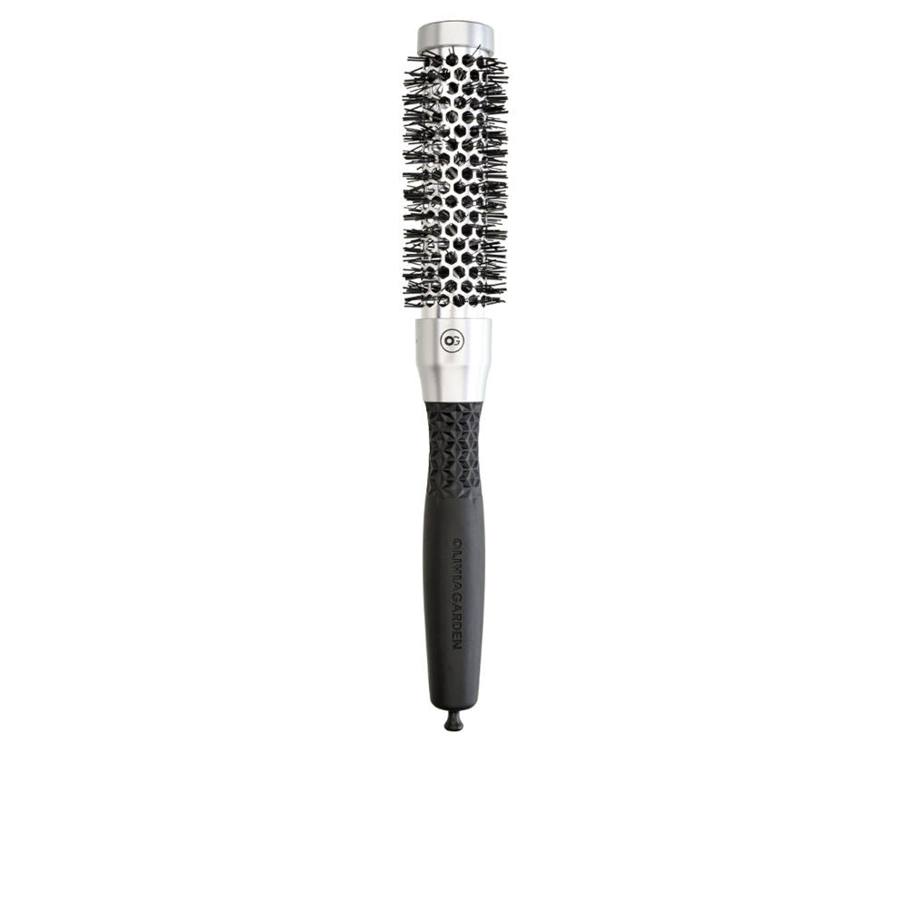 Essential Blowout CLASSIC 25 mm 1 u