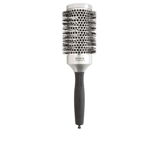 Essential Blowout CLASSIC 55 mm 1 u