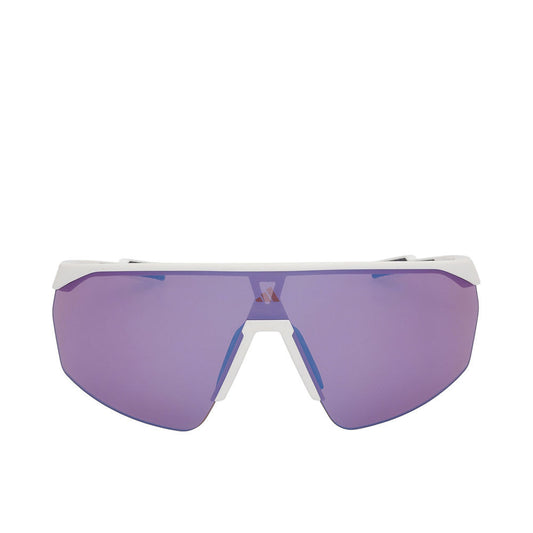 ADIDAS SPORT SP0075 21Z 125 mm
