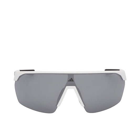 ADIDAS ANEMO SP0103 21C 120 mm