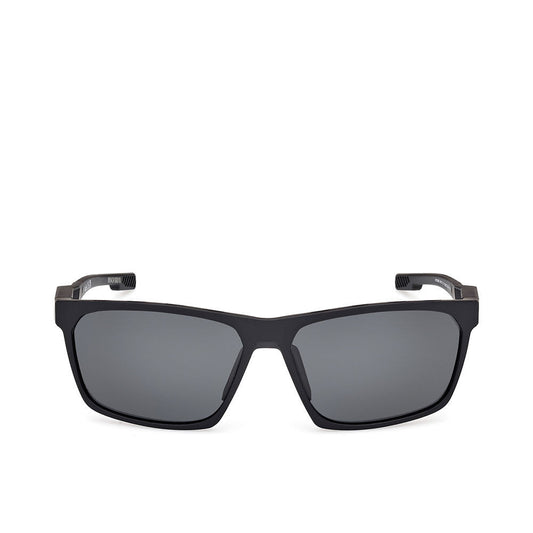 ADIDAS SPORT SP0101 POLARIZADA 02D 130 mm