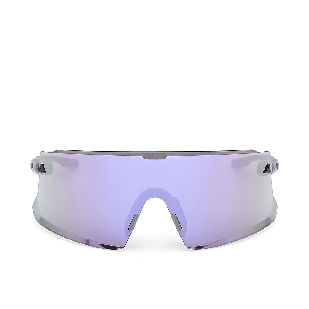 ADIDAS DUNAM SP0100 79Z 120 mm