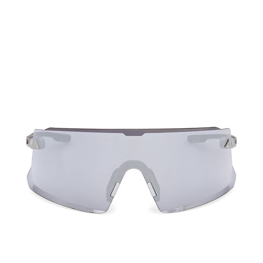 ADIDAS DUNAM SP0100 20C 120 mm