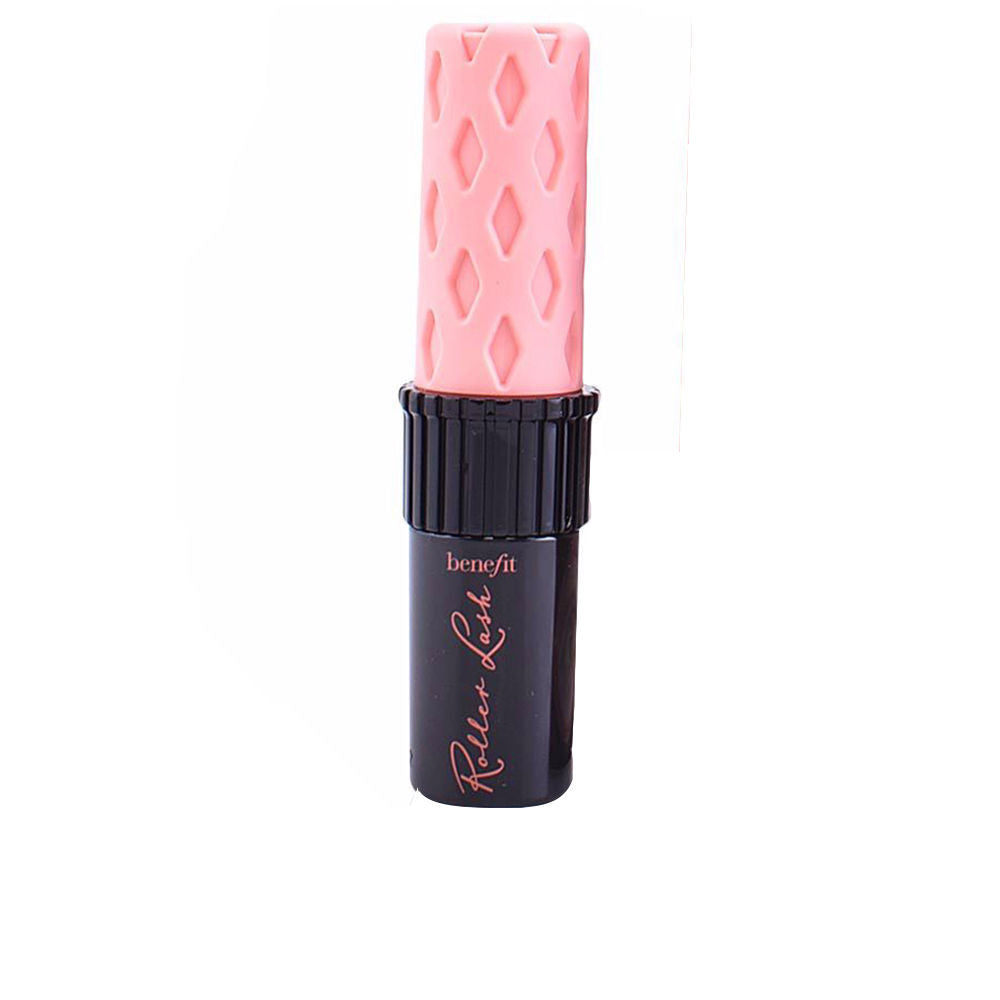 ROLLER LASH MASCARA ESTUCHE 2 pz