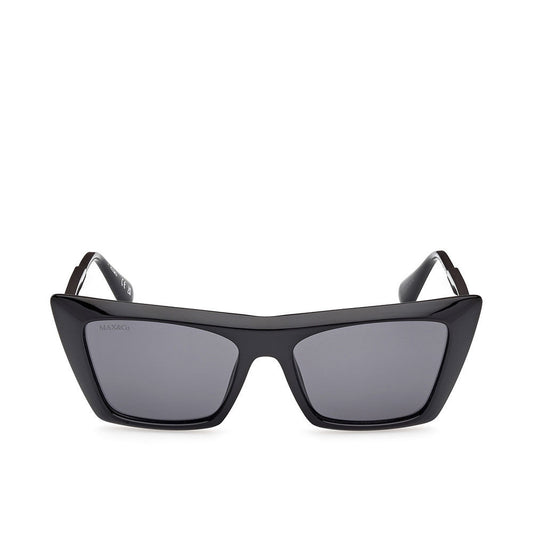 MO0122 01A 54 mm