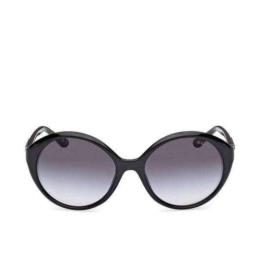 GU00155 01B 135 mm