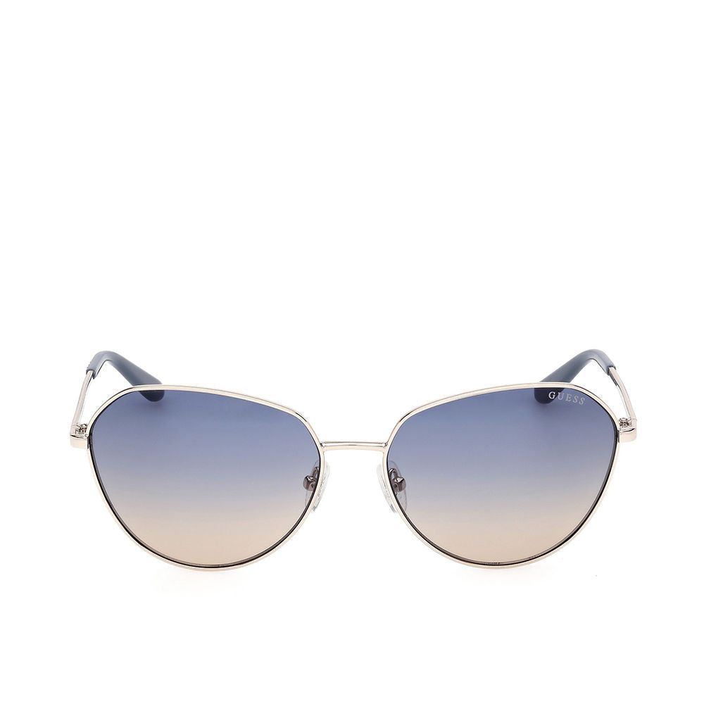 GU00148 32W 135 mm