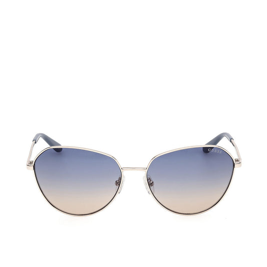GU00148 32W 135 mm
