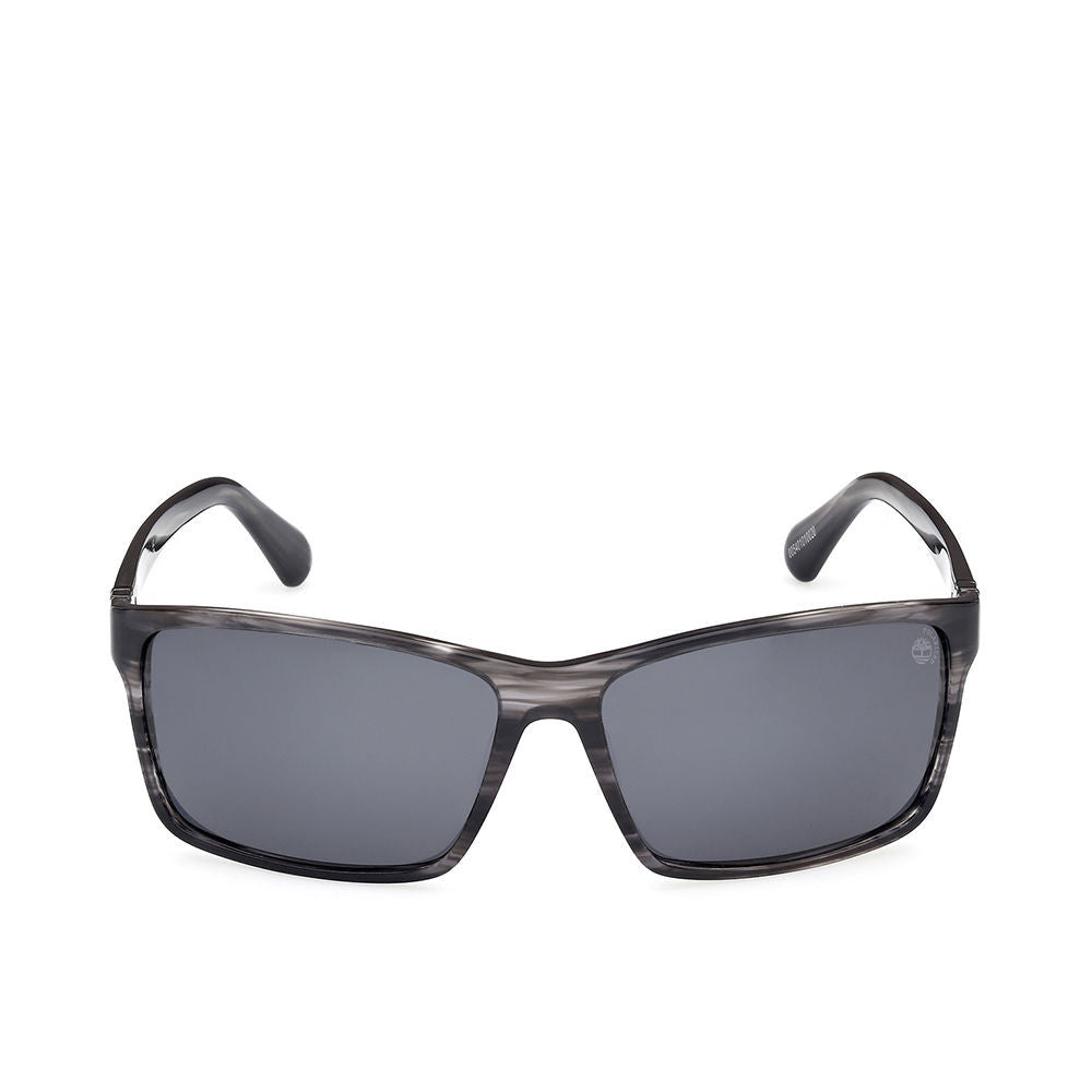 TB00032 POLARIZADA 01R 150 mm