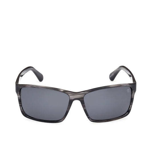 TB00032 POLARIZADA 01R 150 mm