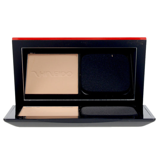 SYNCHRO SKIN SELF REFRESHING custom finish powder fdt 160