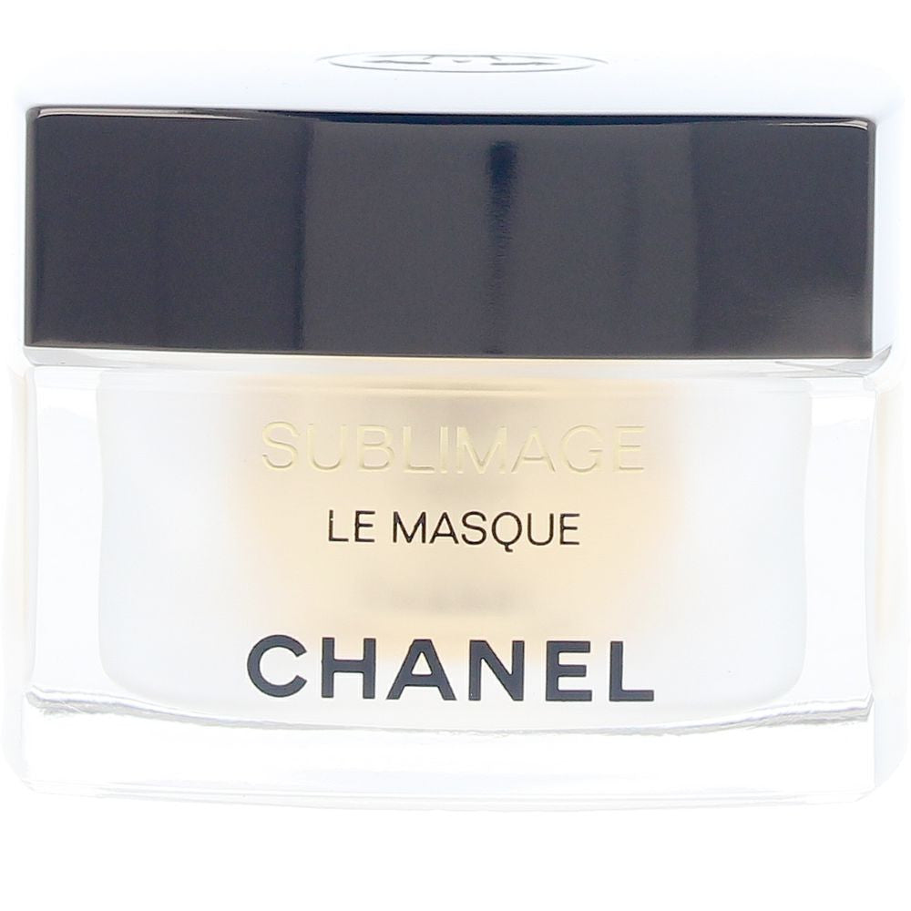 SUBLIMAGE le masque 50 ml