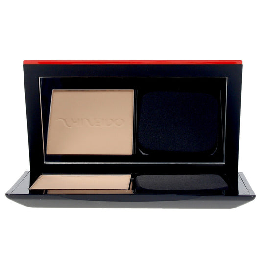 SYNCHRO SKIN SELF REFRESHING custom finish powder fdt 240