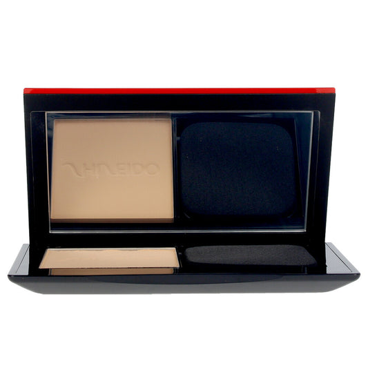 SYNCHRO SKIN SELF REFRESHING custom finish powder fdt 250